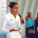 MÉXICO: Impone Ibáñez monarquía en Nacional