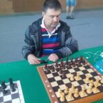 La integración, protagonista en el Villa de Benasque de Ajedrez