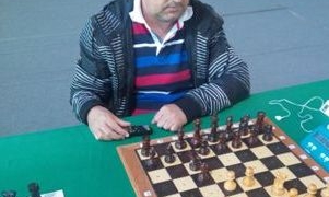 La integración, protagonista en el Villa de Benasque de Ajedrez