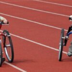 Race Bike la bicicleta que ha dado lugar a un nuevo deporte: RaceRunning.