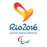 El paratriatlón español tendrá a cuatro representantes en Río 2016