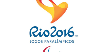 España en los Juegos Paralímpicos de Rio (VIDEO)