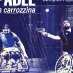 Turín recibe a Iñaki Gandía y Ryan Goñi