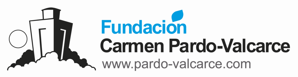 Un encuentro por el deporte