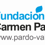 Un encuentro por el deporte