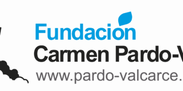Un encuentro por el deporte