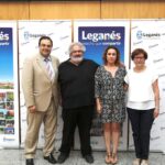 La Asociación Deportiva de Integración se integra en la Fundación FAD