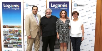 La Asociación Deportiva de Integración se integra en la Fundación FAD