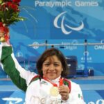 MÉXICO: Equipo mexicano de powerlifting de alto nivel irá Paralímpicos de Río