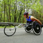 Quintero: "Nunca imaginé que con 17 años sería subcampeón del Mundo"