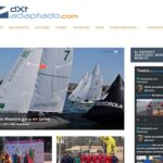 dxtadaptado.com se viste para Rio