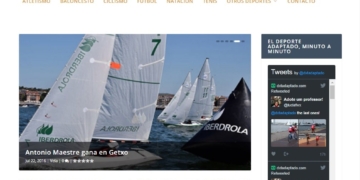 dxtadaptado.com se viste para Rio