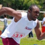 VENEZUELA: Venezolanos Yomaira Cohen y Omar Monterola clasifican a los Paralímpicos de Río