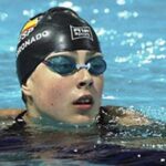 El Futuro de la Natación Paralímpica Valenciana.