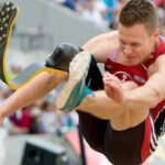 El alemán Markus Rehm confirma que renuncia a disputar los Juegos Olímpicos