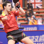 José Manuel Ruiz: “Espero que las administraciones y empresas den su apoyo económico”