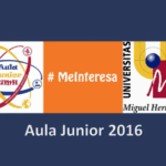 La Universidad Miguel Hernández, con el deporte paralímpico