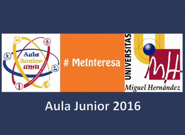 La Universidad Miguel Hernández, con el deporte paralímpico