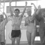 PERÚ: En julio, Olimpiadas Especiales celebran 30 años promoviendo la inclusión deportiva en el Perú