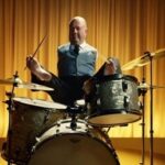 Magnífico el spot de los Juegos Paralímpicos de la cadena Channel 4 del Reino Unido