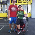 MÉXICO: Campeones del béisbol mexicano con Angeles Ortiz