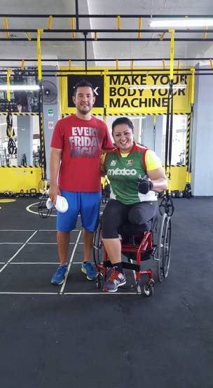 MÉXICO: Campeones del béisbol mexicano con Angeles Ortiz