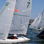 Antonio Maestre gana en Getxo