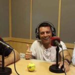 Victor Carretón: ilusión, optimismo y capacidad de superación para el StarVie Team