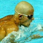 CUBA: Villa Clara con dos pasajes para los Juegos Paralímpicos