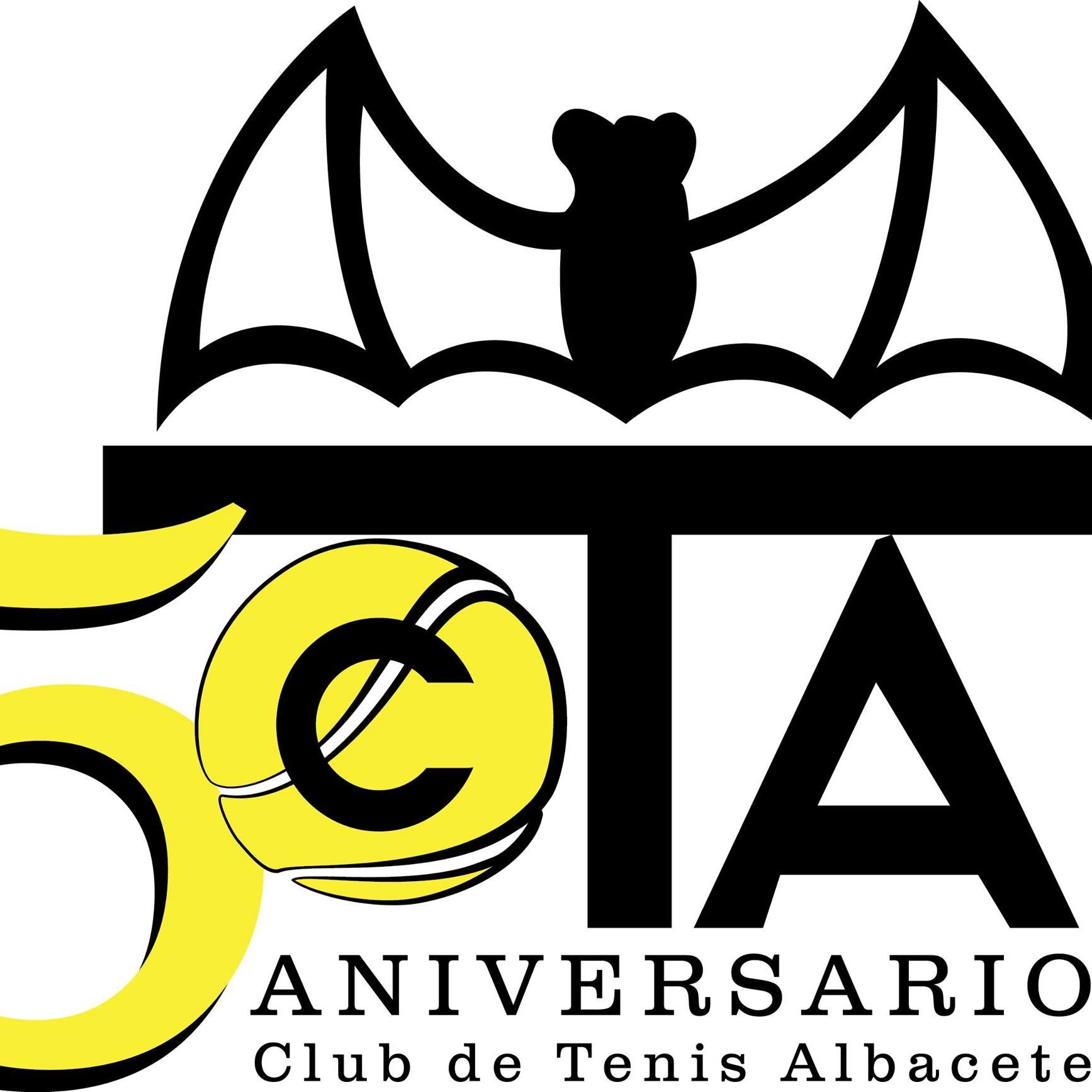 El tenis en silla de ruedas vuelve a Albacete