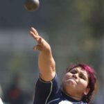 MÉXICO: Acamparán paralímpicos en Mazatlán