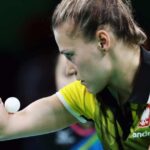 Para polaca Partyka nada es imposible, participó de Juegos Olímpicos y está lista para los Paralímpicos de Rio 2016