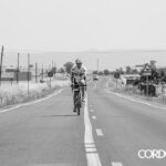 Alfonso Cabello: “Soy un currante que está cumpliendo sus sueños”