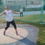 Casinos: "Me siento ya ganador, pase lo que pase"