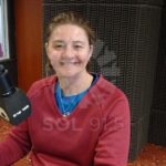 ARGENTINA: Itatí Castaldi: “Vamos a vestir la celeste y blanca y de la mejor manera”