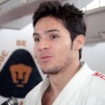 MÉXICO: Va Eduardo Ávila a Río por 3° presea Paralímpica