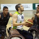 El 22 de Octubre se estrenará el nuevo proyecto del AMFIV