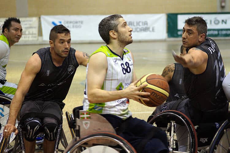 El 22 de Octubre se estrenará el nuevo proyecto del AMFIV