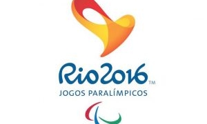 Los Juegos Paralímpicos en  RTVE