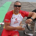 Javier Reja: "El objetivo siempre es ganar, hay que salir a por todas"