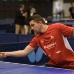 Jorge Cardona ultima su preparación para Rio