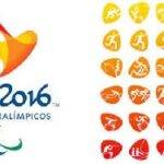 17 valencianos paralímpicos en los juegos de Río 2016