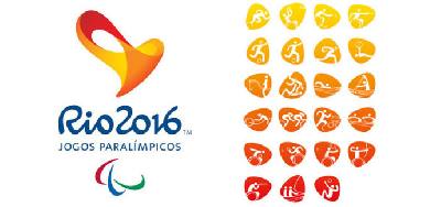 17 valencianos paralímpicos en los juegos de Río 2016