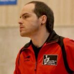 Lander Lozano analiza los dos nuevos fichajes del Fundación Vital Zuzenak