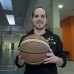 El club Zuzenak contará con dos equipos en BSR