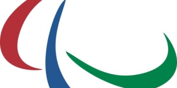 El Comité Paralímpico Internacional suspende a Rusia con efecto inmediato