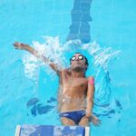 Río espera a Miguel Ángel Martínez Tajuelo