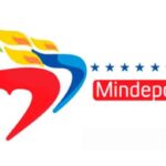 Delegación criolla lista para Juegos Paralímpicos Río 2016