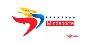 Delegación criolla lista para Juegos Paralímpicos Río 2016