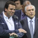 El gobierno brasileño destinará cien millones de reales para financiar los Juegos Paralímpicos